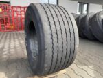 Opona ciężarowa  445/45R19.5 BIEŻNIKOWANA TYP MICHELIN XTA2 ENERGY  / 8mm
