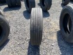 Opona ciężarowa używana 205/75R17.5 FALKEN RI151 / 9-10mm