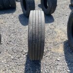  Opona ciężarowa używana 205/75R17.5 FALKEN RI151 / 9-10mm