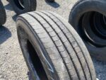 Opona ciężarowa używana 205/75R17.5 FALKEN RI151 / 9-10mm