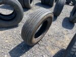 Opona ciężarowa używana 205/75R17.5 FALKEN RI151 / 9-10mm