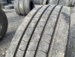 Opona ciężarowa używana 205/75R17.5 FALKEN RI151 / 9-10mm