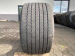 Opona ciężarowa  445/45R19.5 BIEŻNIKOWANA TYP MICHELIN XTA2 ENERGY  / 8mm