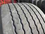 Opona ciężarowa  445/45R19.5 BIEŻNIKOWANA TYP MICHELIN XTA2 ENERGY  / 8mm