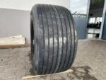 Opona ciężarowa  445/45R19.5 BIEŻNIKOWANA TYP MICHELIN XTA2 + ENERGY / 100% BIEŻNIKA