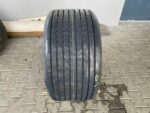 Opona ciężarowa  445/45R19.5 BIEŻNIKOWANA TYP MICHELIN XTA2 + ENERGY / 100% BIEŻNIKA