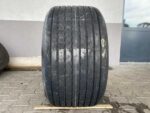 Opona ciężarowa  445/45R19.5 BIEŻNIKOWANA TYP MICHELIN XTA2 + ENERGY / 100% BIEŻNIKA