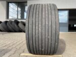 Opona ciężarowa  445/45R19.5 BIEŻNIKOWANA TYP NACZEPA MEGA / 11-12mm
