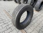 Opona ciężarowa używana 205/75R17.5 MICHELIN X MULTI D / 7-10mm