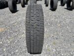 Opona ciężarowa używana 205/75R17.5 WESTLAKE ALL ROUTES WDR+ 1 / 9-10mm