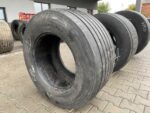 Opona ciężarowa  445/45R19.5 ADVANCE GL251T / 10-11mm
