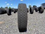 Opona ciężarowa używana 205/75R17.5 WESTLAKE ALL ROUTES WDR+ 1 / 9-10mm