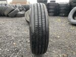 Opona ciężarowa używana 215/75R17.5 AEOLUS HN826+ / 10-11mm