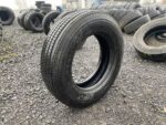 Opona ciężarowa używana 215/75R17.5 AEOLUS HN826+ / 10-11mm