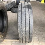  Opona ciężarowa używana 215/75R17.5 AEOLUS NEO ALLROADS T / 5-6mm