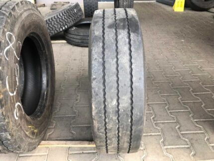  Opona ciężarowa używana 215/75R17.5 AEOLUS NEO ALLROADS T / 5-6mm