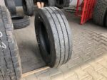 Opona ciężarowa używana 215/75R17.5 AEOLUS NEO ALLROADS T / 5-6mm