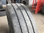 Opona ciężarowa używana 215/75R17.5 AEOLUS NEO ALLROADS T / 5-6mm