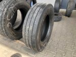 Opona ciężarowa używana 215/75R17.5 AEOLUS NEO ALLROADS T / 5-6mm