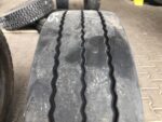Opona ciężarowa używana 215/75R17.5 AEOLUS NEO ALLROADS T / 5-6mm
