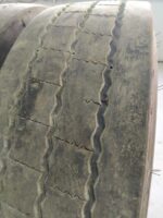 Opony ciężarowe używana 215/75R17.5 AEOLUS NEO ALLROADS T2 / 6mm