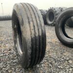  Opona ciężarowa używana 215/75R17.5 ANTEO PRO-S  / 6-7mm