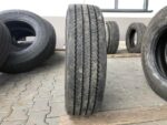 Opona ciężarowa używana 215/75R17.5 BARUM BF200 ROAD / 7mm