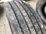 Opona ciężarowa używana 215/75R17.5 BARUM BF200 ROAD / 7mm
