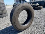 Opona ciężarowa używana 215/75R17.5 BFGOODRICH ROUTE CONTROL D / 8-9mm
