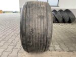 Opona ciężarowa  445/45R19.5 BRIDGESTONE ECOPIA H-TRAILER 002 / 12-13mm
