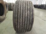 Opona ciężarowa  445/45R19.5 CHAOYANG AT556 / 8-10mm