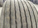 Opona ciężarowa  445/45R19.5 CHAOYANG AT556 / 8-10mm