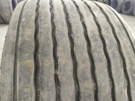 Opona ciężarowa  445/45R19.5 CHAOYANG AT556 / 8-10mm