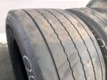 Opony ciężarowe  445/45R19.5 CONTINENTAL CONTI HYBRID HT3 / 5-8mm