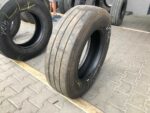 Opona ciężarowa używana 215/75R17.5 DUNLOP SP246 / 8-9mm