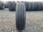 Opona ciężarowa używana 215/75R17.5 FALKEN RI151 / 11mm