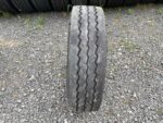 Opona ciężarowa używana 215/75R17.5 FORMULA TRAILER / 6-9mm