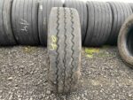 Opona ciężarowa używana 215/75R17.5 FORMULA TRAILER / 8-9mm
