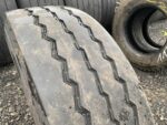 Opona ciężarowa używana 215/75R17.5 FORMULA TRAILER / 8-9mm