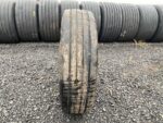 Opona ciężarowa używana 215/75R17.5 FULDA ECOTONN / 7mm