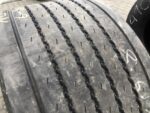 Opona ciężarowa  445/45R19.5 CONTINENTAL HTL1 / 6-8mm