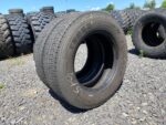 Opony ciężarowe używana 215/75R17.5 FULLRUN TB688 / 10-11mm