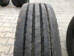 Opona ciężarowa używana 215/75R17.5 GT RADIAL GT879 / 10mm