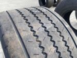 Opona ciężarowa  445/45R19.5 CONTINENTAL CONTI SCANDINAVIA HTW2 / 7-8mm