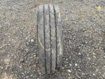 Opona ciężarowa używana 215/75R17.5 HANKOOK SMART FLEX TH31 / 11mm