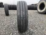 Opona ciężarowa używana 215/75R17.5 HANKOOK TH22 / 11mm