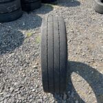  Opona ciężarowa używana 215/75R17.5 HANKOOK TH22