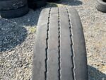 Opona ciężarowa używana 215/75R17.5 HANKOOK TH22