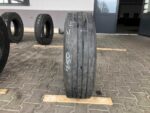 Opona ciężarowa używana 215/75R17.5 LASSA MAXI WAYS 100S / 5mm