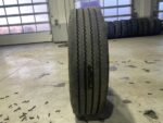 Opona ciężarowa używana 215/75R17.5 LINGLONG LFL866 / 9-10mm